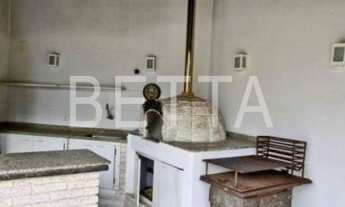 Imagem 4: 22389 - Casa 4 Dorms. (4 Suítes), TAMBORÉ 01 - BARUERI/SP