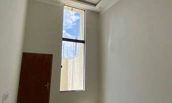 Imagem 7: CASA 3/4 OPORTUNIDADE ÚNICA