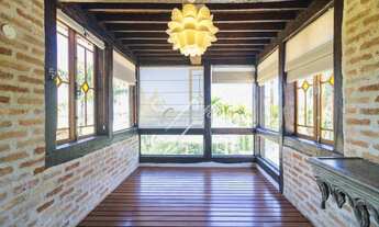 Imagem 8: Sobrado, 900 m² - venda por R$ 7.000.000,00 ou aluguel por R$ 25.000,00/mês - Jardim Parad