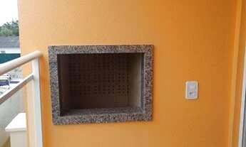 Imagem 4: Apartamento 2 dormitórios à venda no bairro Vargem Grande