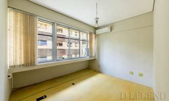 Imagem 5: Porto Alegre - Conjunto Comercial/Sala - Rio Branco