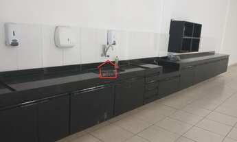 Imagem 7: BELO HORIZONTE - Prédio Inteiro - Santa Branca