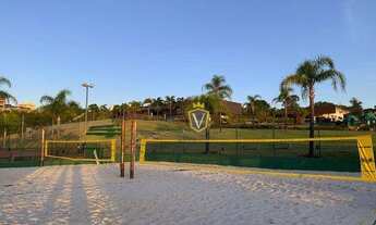 Imagem 5: Terreno à venda, 483 m² por R$ 560.000 - Horto Florestal - Jundiaí/SP