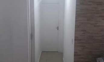 Imagem 4: BELFORD ROXO - Apartamento Padrão - BELFORD ROXO