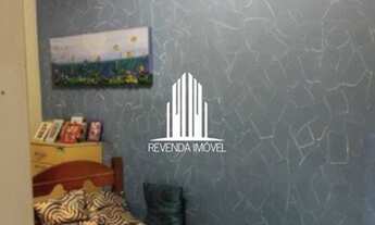 Imagem 4: Apartamento no Bancarios