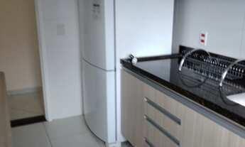 Imagem 6: Apartamento para aluguel com 100 metros quadrados com 3 quartos em Saúde - São Paulo - SP