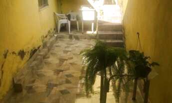 Imagem 4: CASA A VENDA NO GUAMA