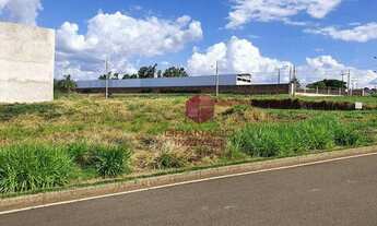 Imagem 4: Terreno à venda, 305 m² no Distrito de Iguatemi (Iguatemi) - Maringá/PR