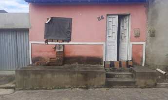 Imagem: VENDO CASA BAIRRO QUATI MASSARANDUBA PERTO