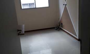 Imagem 2: Alugo apartamento no Cond. Sun Castle - Abrantes