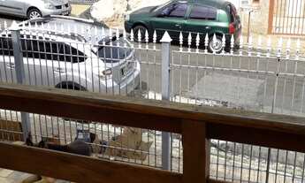 Imagem 5: Casa 250 m², 3 suítes no Jd do Trevo - Campinas-SP