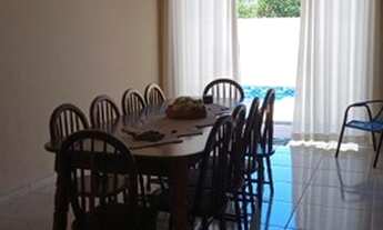 Imagem 3: Casas em Condomínio à venda em Boituva/SP - Compre o seu casas em condomínio aqui!