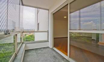 Imagem 6: Apartamento para venda: 140 metros quadrados com 4 quartos na Saúde