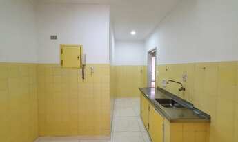 Imagem 7: SAO PAULO - Apartamento padrao - PINHEIROS