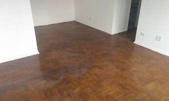 Imagem: Apartamento para venda com 105 metros quadrados