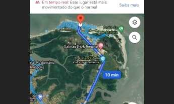 Imagem 5: Casa-América - CA0025