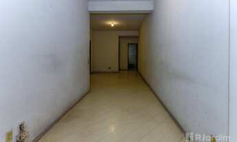 Imagem 2: Portaria 24h, Sol o dia todo, Apartamento com varanda 2 quartos (1 suíte) 1 vaga à venda