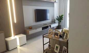 Imagem 2: Village Florença !!! 92 m² Projeto assinado por arquiteta !!!