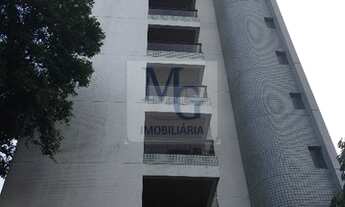 Imagem: EDF MARIO SHEMBERG