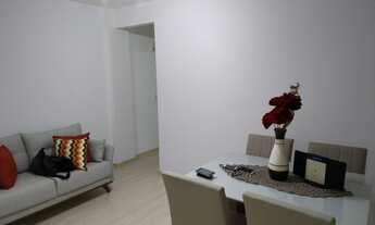 Imagem 3: BETIM - Padrão - São João