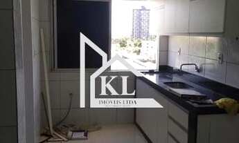 Imagem 5: Natal - Apartamento Padrão - Lagoa Nova