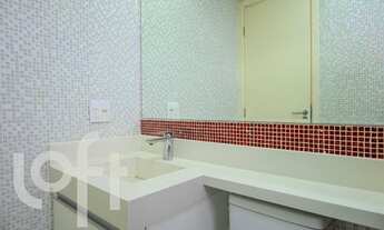 Imagem 5: APARTAMENTO RESIDENCIAL em SÃO PAULO - SP, CIDADE SÃO FRANCISCO