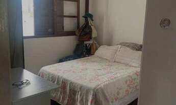 Imagem 5: Apartamento com 1 dormitório à venda, 55 m² por R$ 210.000,00 - Brás - São Paulo/SP