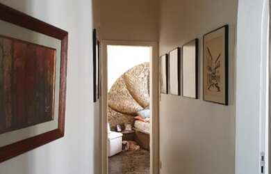 Imagem 12: Vende-se Apartamento Barra