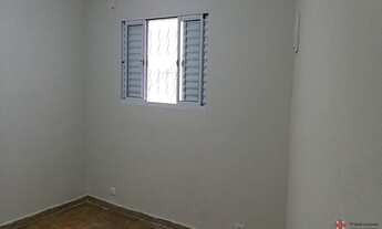 Imagem 2: PRÉDIO COMERCIAL COM 400 M² (UTÍL), CONTÉM 03 PAVIMENTOS, LOCALIZADO Á 01 QUADRA AV. SOLI