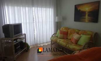 Imagem 2: Apartamento de 3 dormitorios a venda em Guaruja