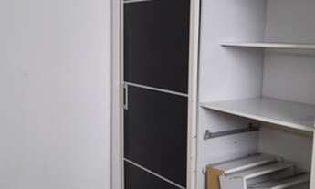 Imagem 2: Apartamento para venda possui 75 metros quadrados com 2 quartos em Tauá - Rio de Janeiro