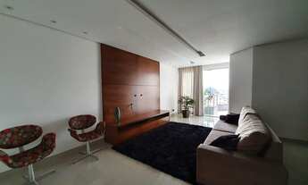 Imagem 4: Apartamento com 3 dormitórios à venda em Contagem