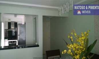 Imagem 4: Apartamentos à venda em Campinas/SP - Compre o seu apartamentos aqui!