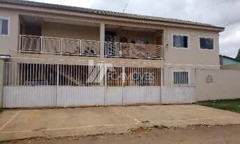 Imagem: Imperdível - Venha conhecer os diferenciais