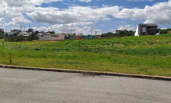 Imagem 3: SOROCABA - Loteamento/Condomínio - Condomínio Bouganville