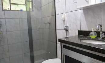 Imagem 7: CASA - PLANALTO VERDE