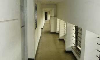 Imagem 5: Prédio comercial, 4000 m² - venda ou aluguel - Bonfim - Belo Horizonte/MG