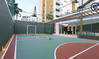 Imagem 5: FORTALEZA - Apartamento Padrão - Cocó