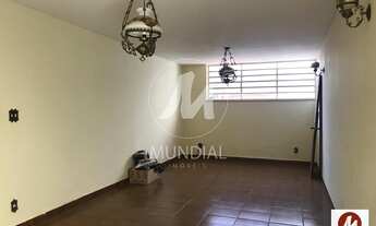 Imagem 4: Casa (sobrado na rua) 3 dormitórios, cozinha planejada