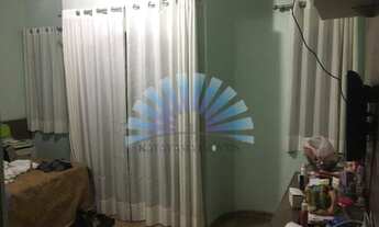 Imagem 4: 01196 - Casa 3 Dorms. (1 Suíte), JARDIM DO MAR - SÃO BERNARDO DO CAMPO/SP