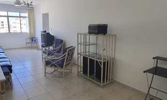 Imagem: APARTAMENTO RESIDENCIAL em SANTOS - SP