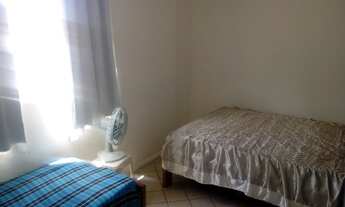 Imagem 7: Apartamento para venda possui 100 metros quadrados com 3 quartos em Garcia - Salvador - BA