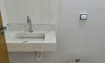 Imagem 6: Casa para Venda - Jardim Europa, Uberlândia - 68m², 2 vagas