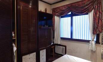 Imagem 14: VIEIRA SOUTO - 3 QUARTOS