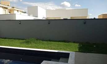 Imagem 3: Venda - Casa - Swiss Park - Campinas - SP