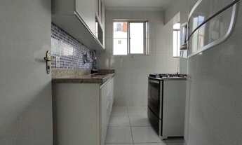 Imagem 3: Apartamento com 3 Quartos e 2 banheiros à Venda, 90 m² por R$ 360.000