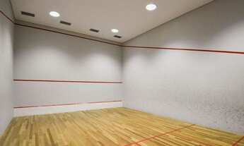 Imagem 3: Studio mobiliado no Brooklin - Próximo as avenidas Santo Amaro e Luiz Carlos Berrini