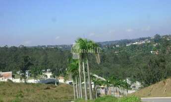 Imagem 3: Terreno, Reserva Santa Maria Nature - Jandira