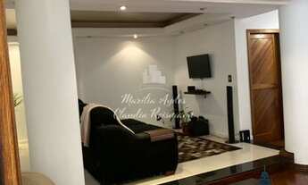 Imagem 4: CASA DE CONDOMÍNIO RESIDENCIAL em FLORIANÓPOLIS - SC, CÓRREGO GRANDE