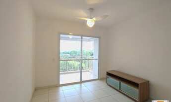 Imagem: Apartamento (tipo - padrao) 2 dormitórios/suite